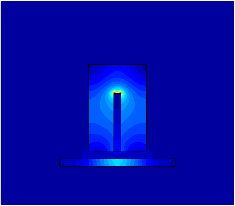 Image of Recording head